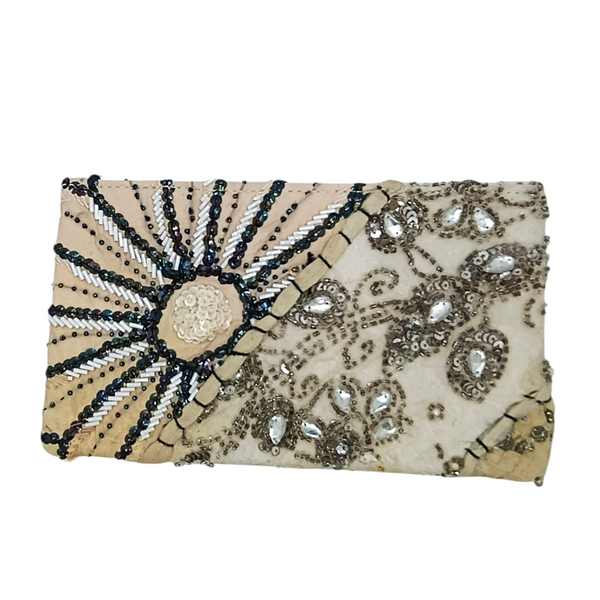 Pochette jantra