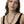 Collana elastica sfere