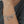 Bracciale elastico ciondolo portafortuna
