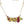collana  bassotto girocollo
