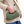 Pochette soffio
