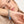 Bracciale elastico tassel