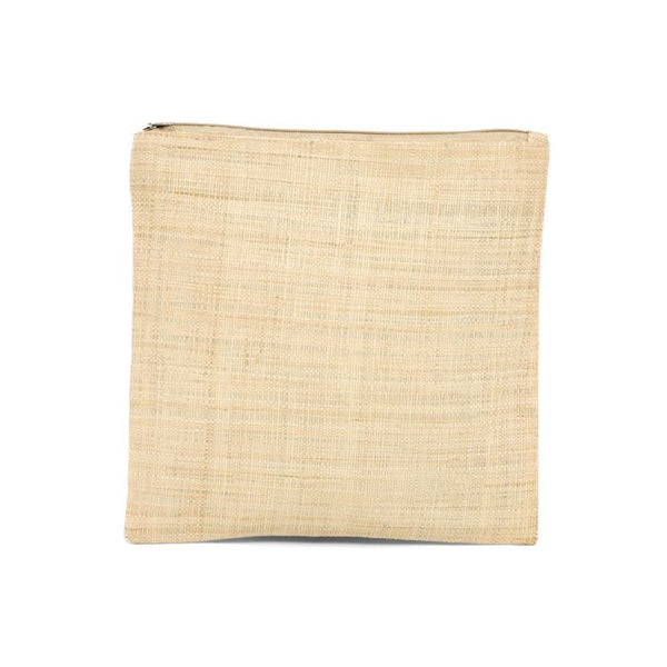 Pochette bikini impermeabile