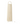 Lampada Don Cotone/Bambu Bianco