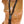 collana combo square