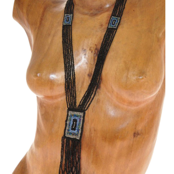 collana combo square