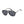 occhiale da sole unisex