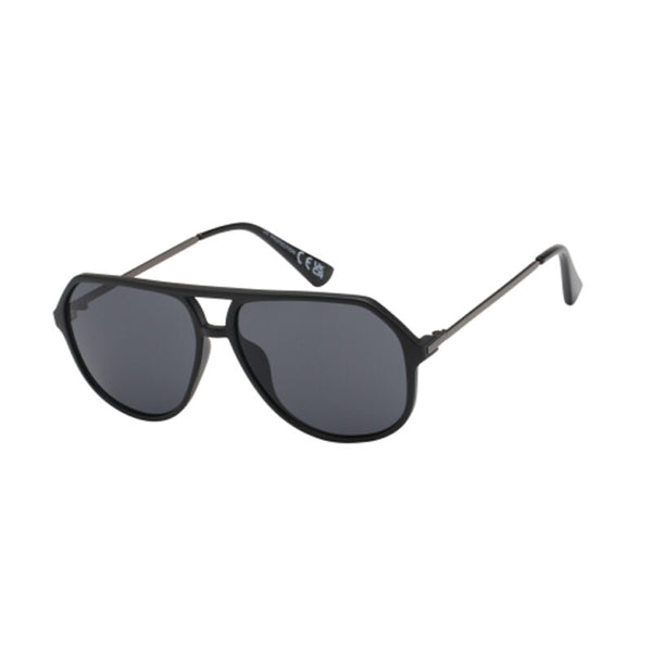 occhiale da sole unisex