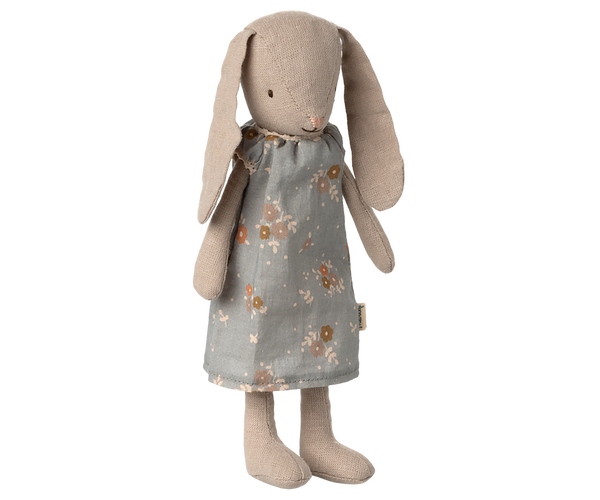 Bunny, taglia 1 - Classico - Abito