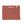 borsa Soul