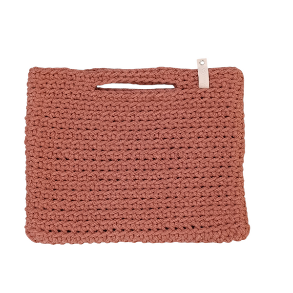 borsa Soul