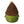 gufo cappello