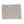 borsa Soul