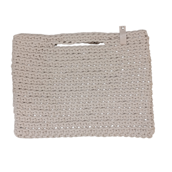 borsa Soul