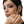 anello2 gocce twist