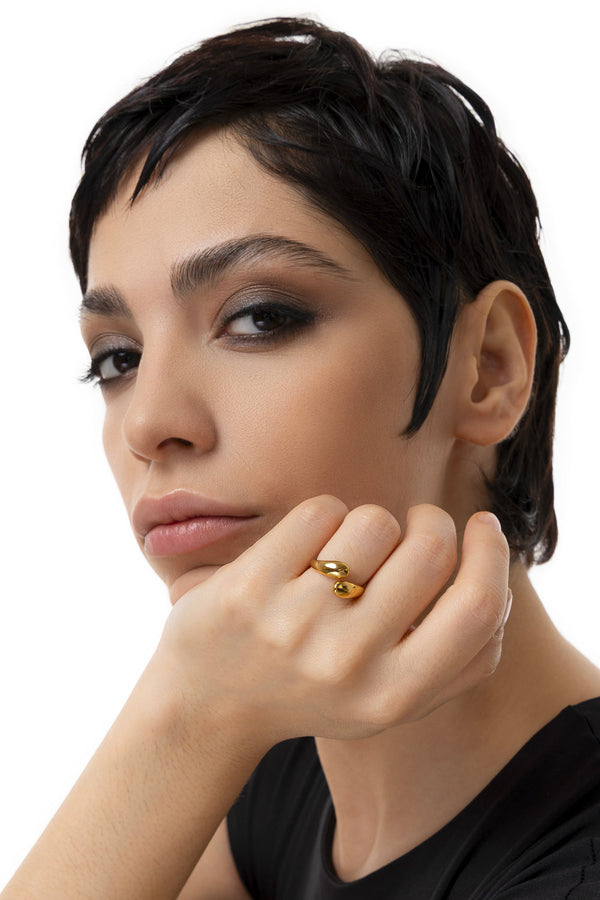 anello2 gocce twist
