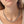 Collana mini gocce