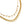 collana 3 catene mix