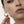orecchini hoops bamboo