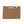 borsa Soul