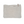 borsa Soul