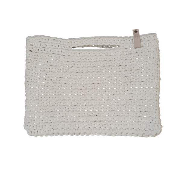 borsa Soul