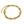bracciale Snake intrecciato