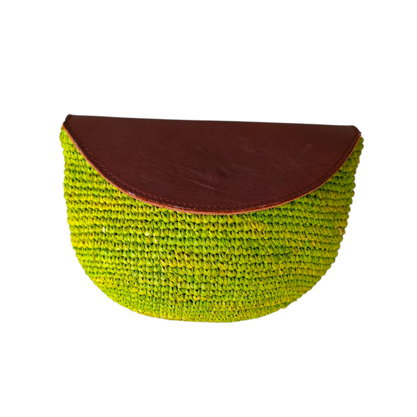 Borse aura