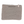 borsa Soul