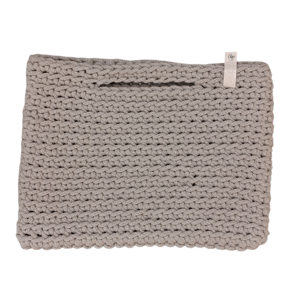 borsa Soul