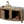 Cucina topo marrone chiaro