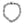 Collana sfere intrecciate