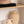 Vaso Ovale Manico Porcellana Beige