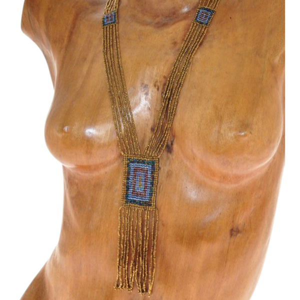 collana combo square