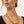 Collana catena Snake