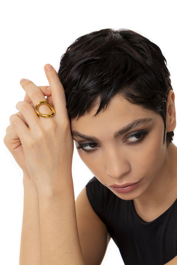 anello essential