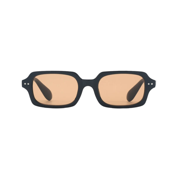 occhiali da sole unisex UV400