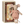 topo sorella maggiore nella scatola