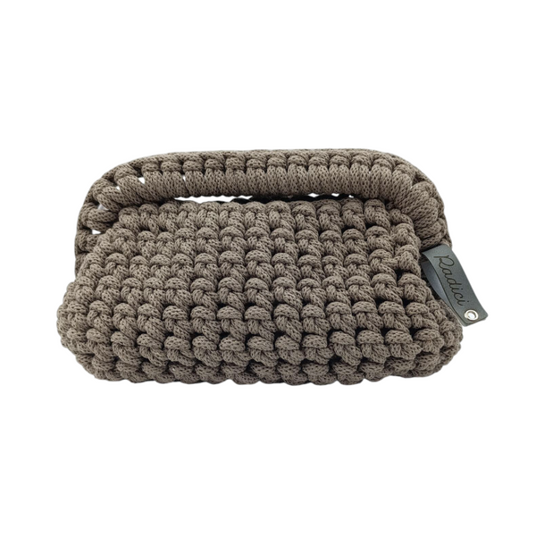 Pochette soffio