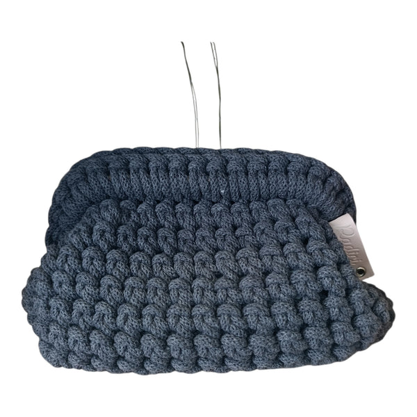 Pochette fascino