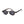 occhiali da sole unisex UV400