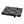 portamonete perline