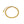 bracciale Snake essential