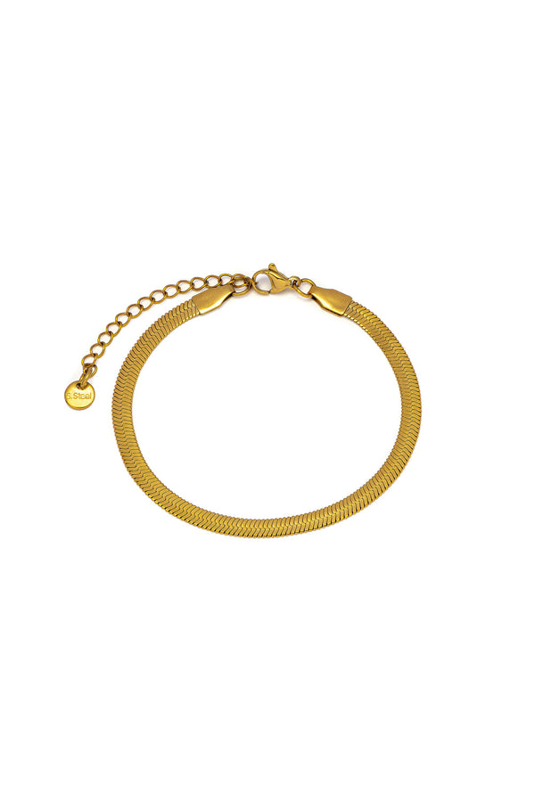 bracciale Snake essential