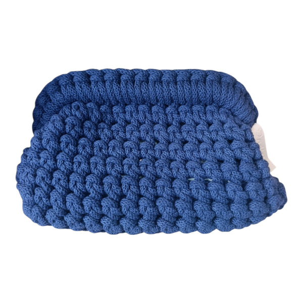 Pochette fascino