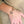 BRACCIALE 'DUE LEGAMI SPECIALI'