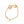 BRACCIALE 'DUE LEGAMI SPECIALI'