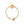 BRACCIALE 'UN LEGAME SPECIALE'
