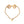 BRACCIALE 'DUE LEGAMI SPECIALI'
