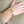 BRACCIALE 'TRE LEGAMI SPECIALI'